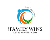 /public/logoimage/1573132115The Family Wins.png